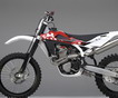 Две премьеры от Husqvarna